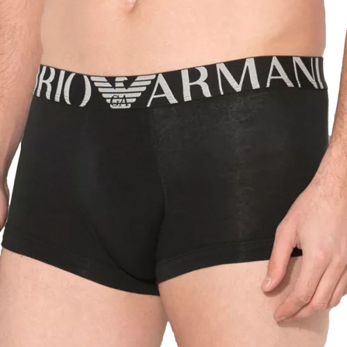 Boxer EA7 Emporio Armani - Ref. 111389-7A595-00020