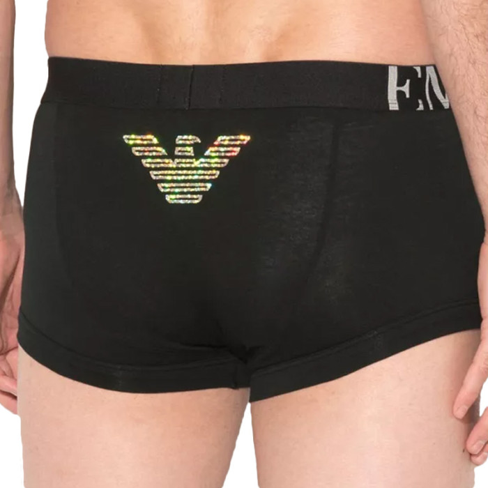 Boxer EA7 Emporio Armani - Ref. 111389-7A595-00020