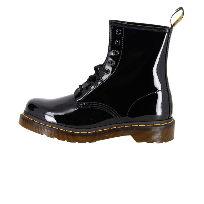 Dr. Martens Patent Lamper - Ref. 1460W-11821011