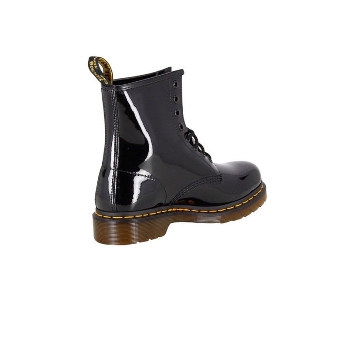 Dr. Martens Patent Lamper - Ref. 1460W-11821011