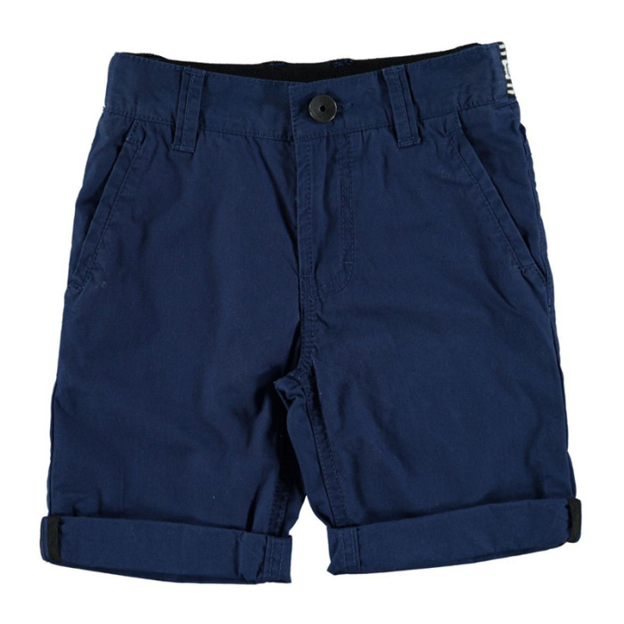 Bermuda Hugo Boss Cadet - Ref. J24539-828