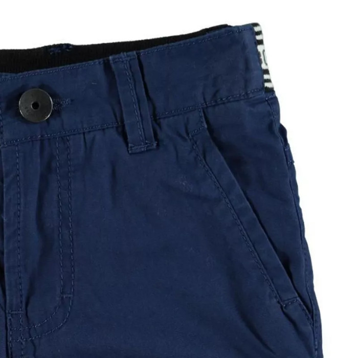 Bermuda Hugo Boss Cadet - Ref. J24539-828