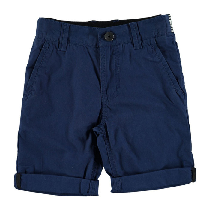 Bermuda Hugo Boss Junior - Ref. J24539-828J