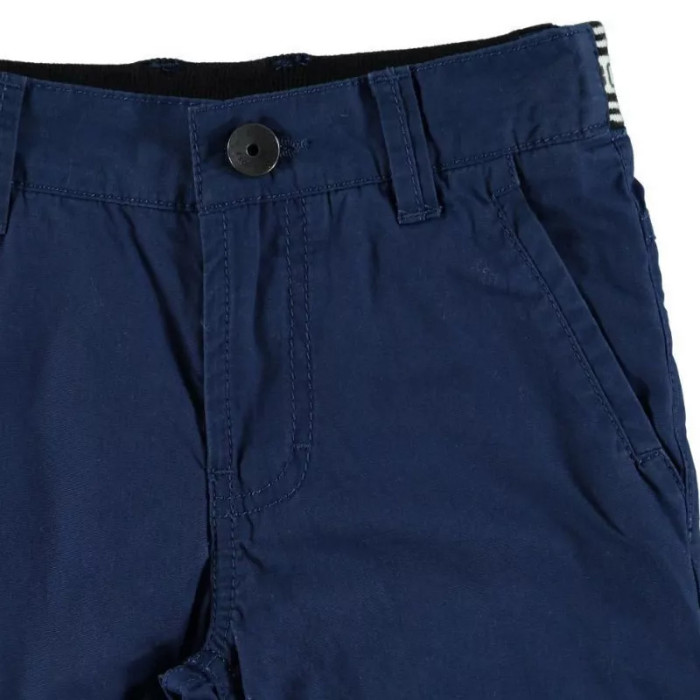 Bermuda Hugo Boss Junior - Ref. J24539-828J