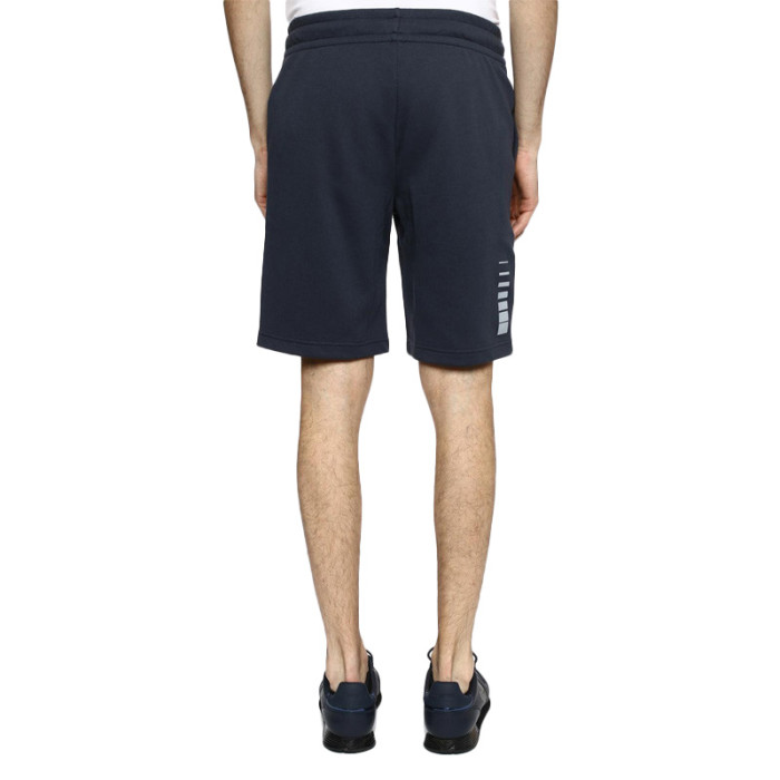 Bermuda EA7 Emporio Armani - Ref. 3ZPS62-PJJ5Z-1994