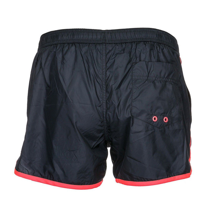 Short de bain EA7 Emporio Armani - Ref. 902007-8P720-06935