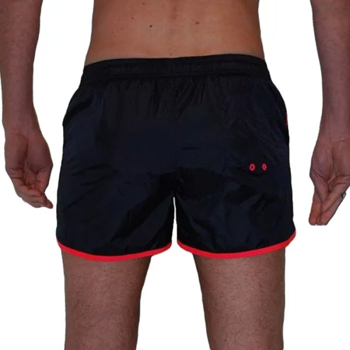 Short de bain EA7 Emporio Armani - Ref. 902007-8P720-06935