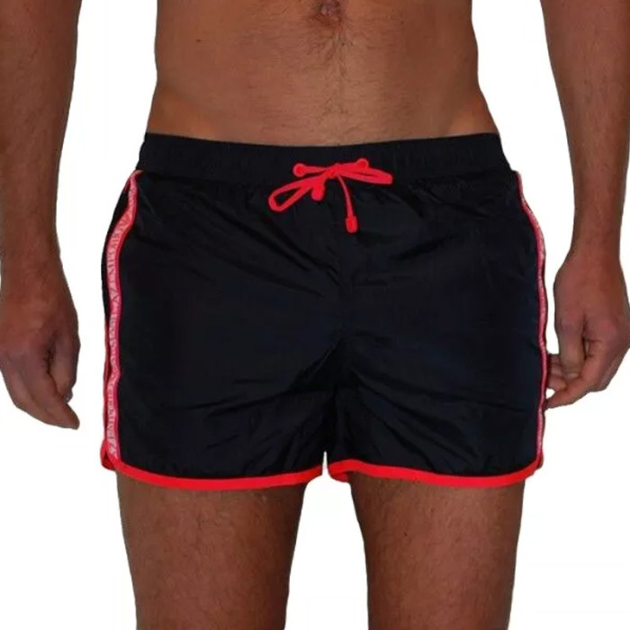 Short de bain EA7 Emporio Armani - Ref. 902007-8P720-06935