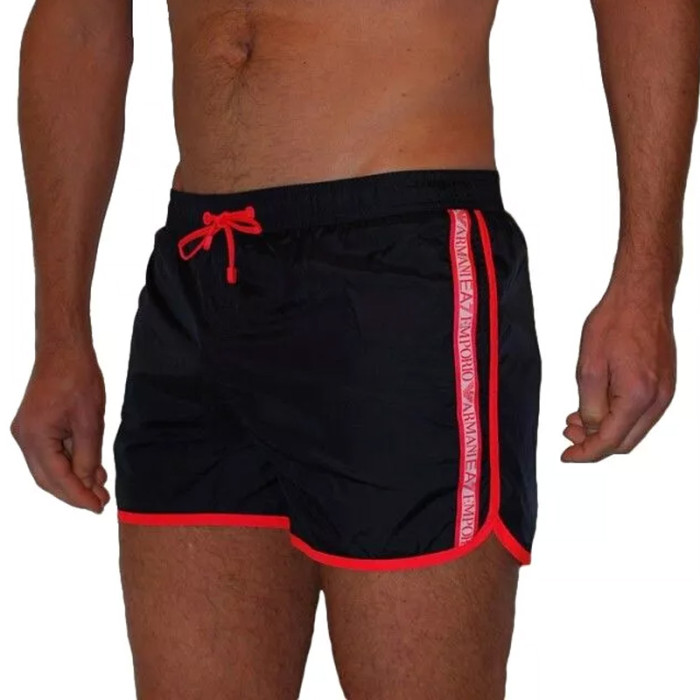 Short de bain EA7 Emporio Armani - Ref. 902007-8P720-06935