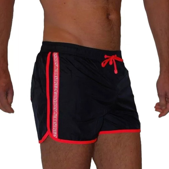 Short de bain EA7 Emporio Armani - Ref. 902007-8P720-06935