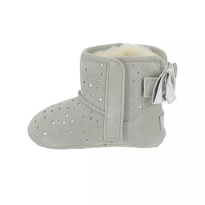 UGG Boots UGG JESSE BOW II STARGIRL Bébé