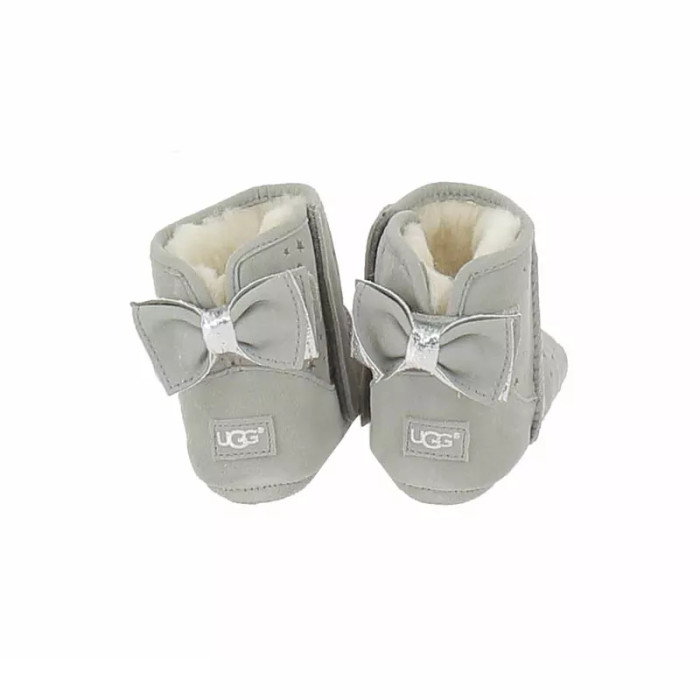 UGG Boots UGG JESSE BOW II STARGIRL Bébé