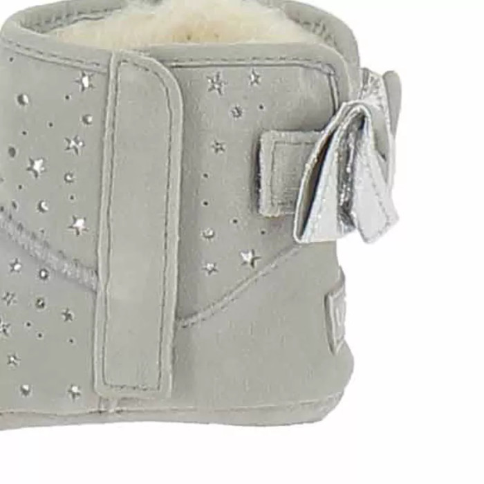 UGG Boots UGG JESSE BOW II STARGIRL Bébé