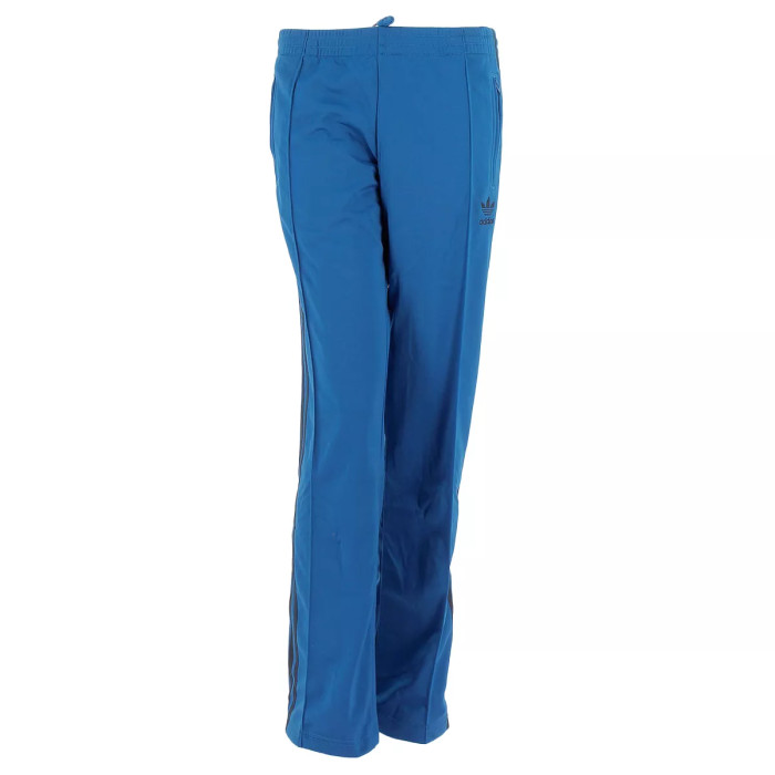 Adidas Originals Pantalon de survêtement adidas Originals FIREBIRD TP