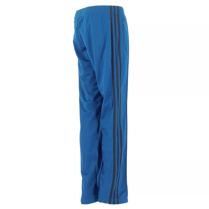 Adidas Originals Pantalon de survêtement adidas Originals FIREBIRD TP
