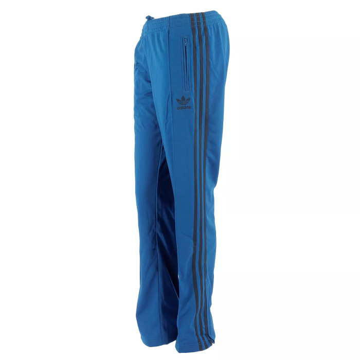 Adidas Originals Pantalon de survêtement adidas Originals FIREBIRD TP