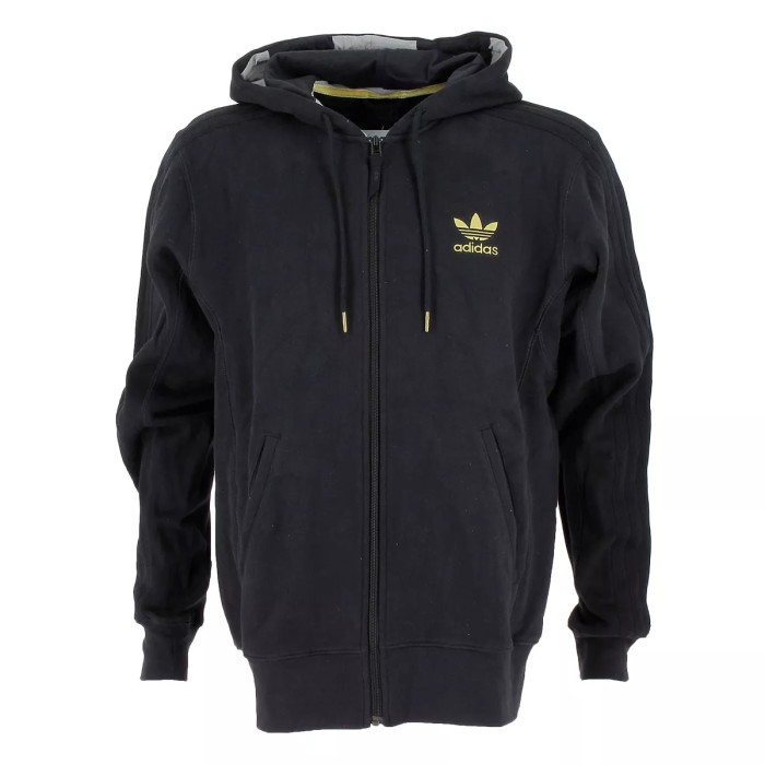 Adidas Originals Sweatshirt adidas Originals
