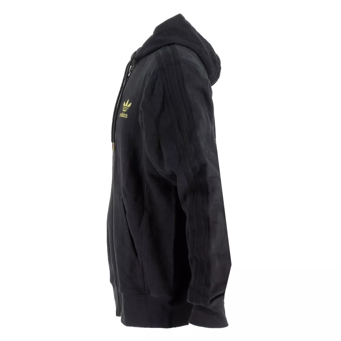 Adidas Originals Sweatshirt adidas Originals