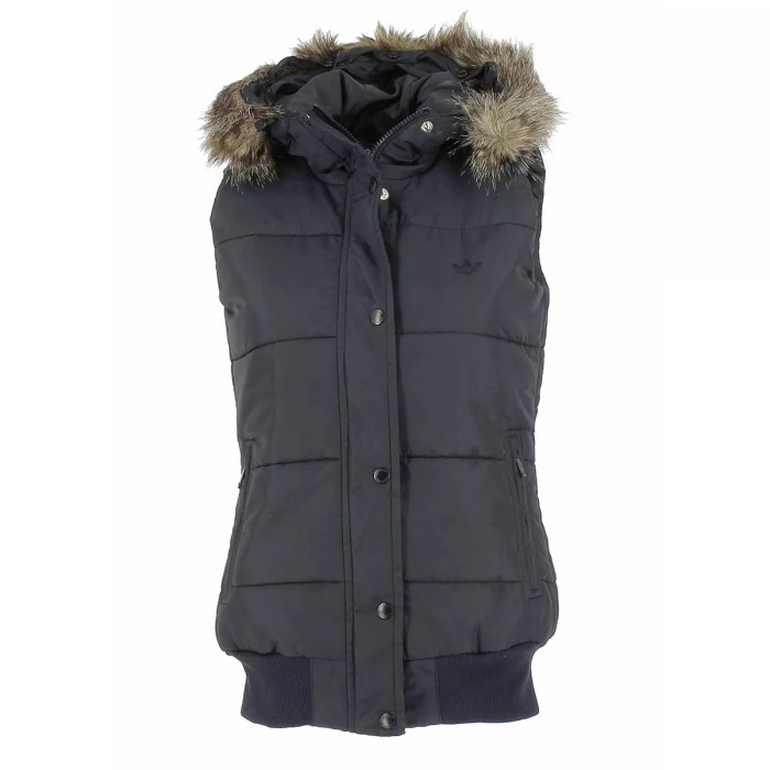Adidas Originals Doudoune sans manches adidas Originals