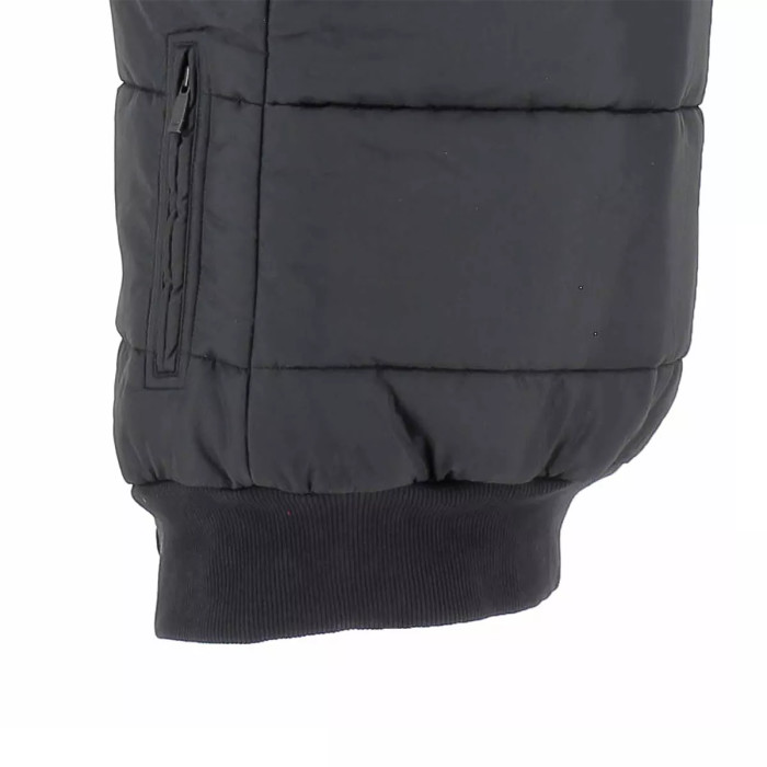 Adidas Originals Doudoune sans manches adidas Originals