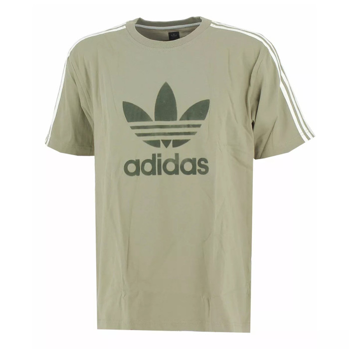 Adidas Originals Tee-shirt adidas Originals OB SS G.