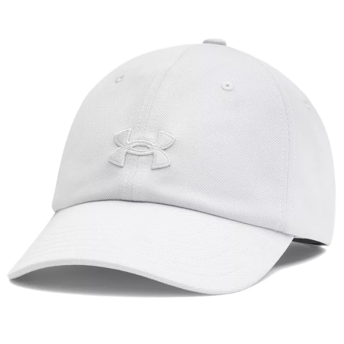 Under Armour Casquette Under Armour BLITZING Adj
