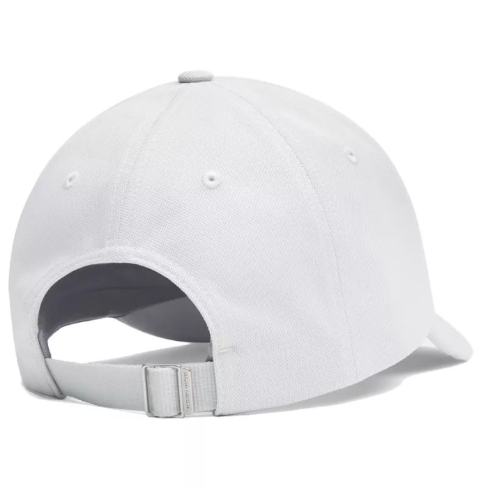 Under Armour Casquette Under Armour BLITZING Adj