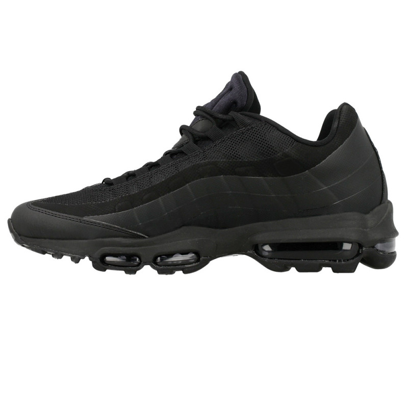 basket nike air max ultra basket nike air max ultra