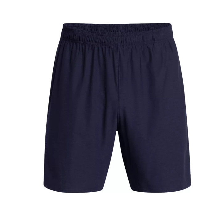 Under Armour Short Under Armour Tech Vent7in