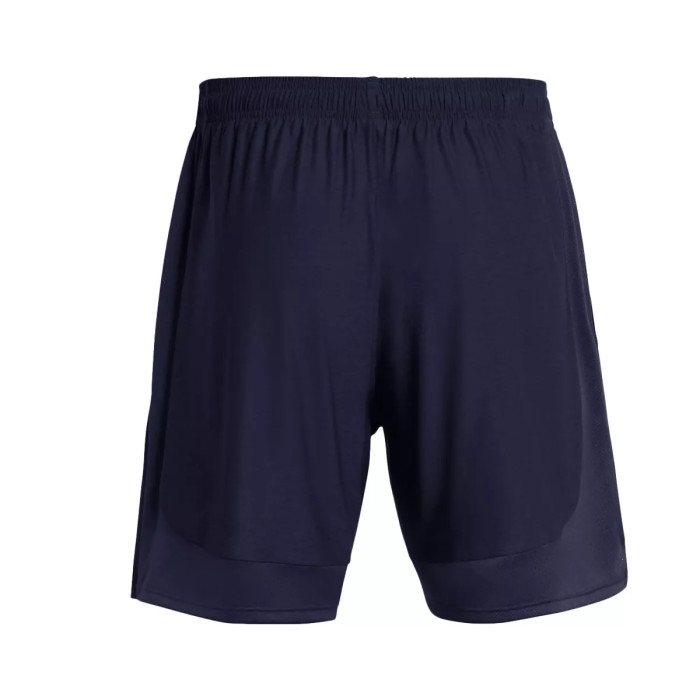 Under Armour Short Under Armour Tech Vent7in