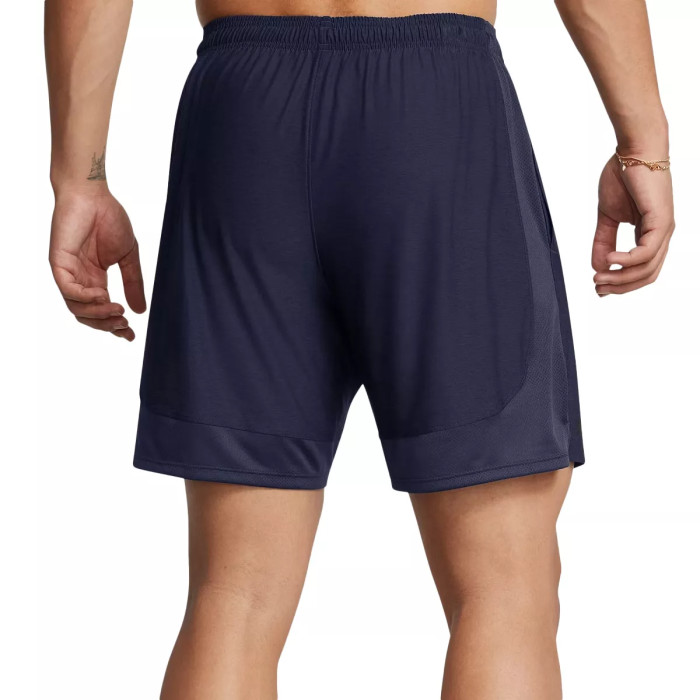 Under Armour Short Under Armour Tech Vent7in