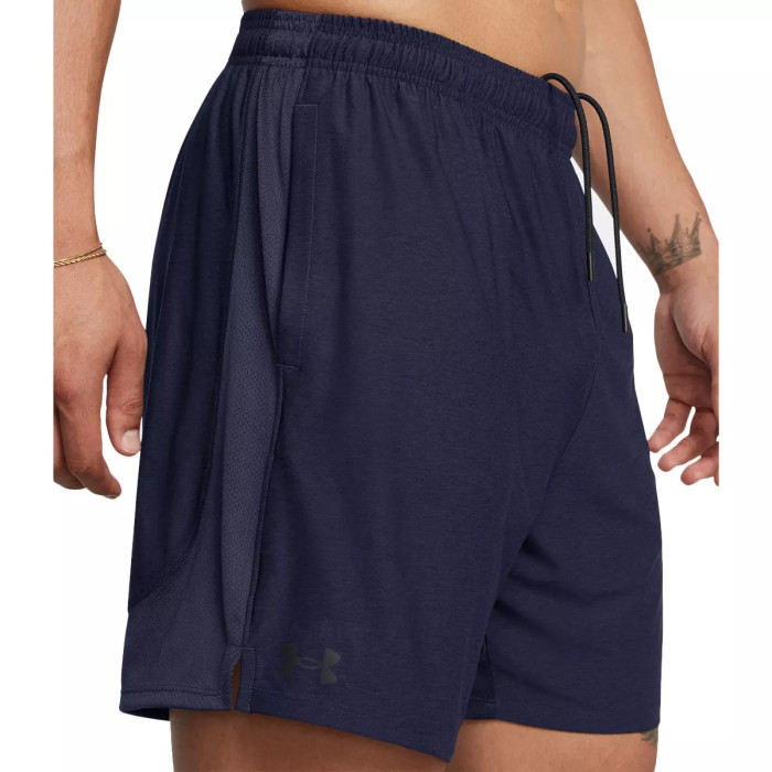 Under Armour Short Under Armour Tech Vent7in