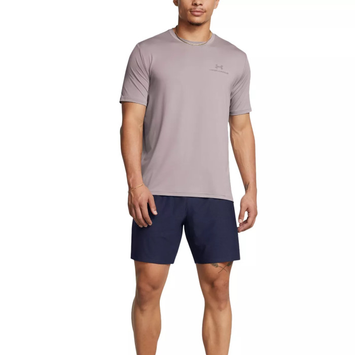 Under Armour Short Under Armour Tech Vent7in
