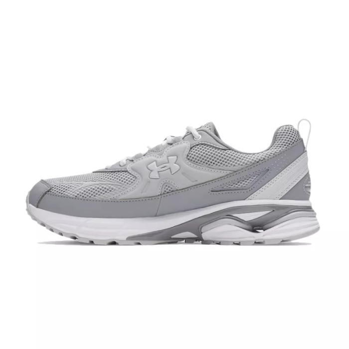 Under Armour Basket Under Armour APPARITION TECH