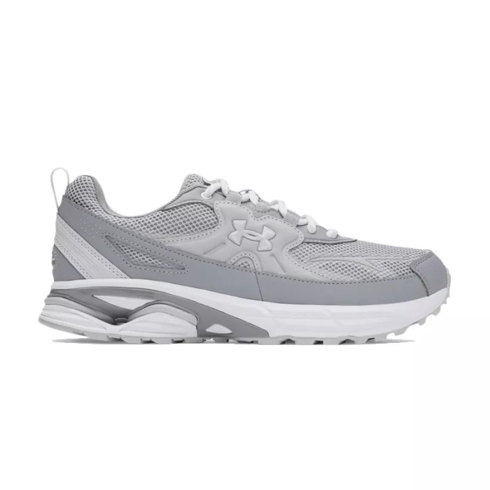 Under Armour Basket Under Armour APPARITION TECH