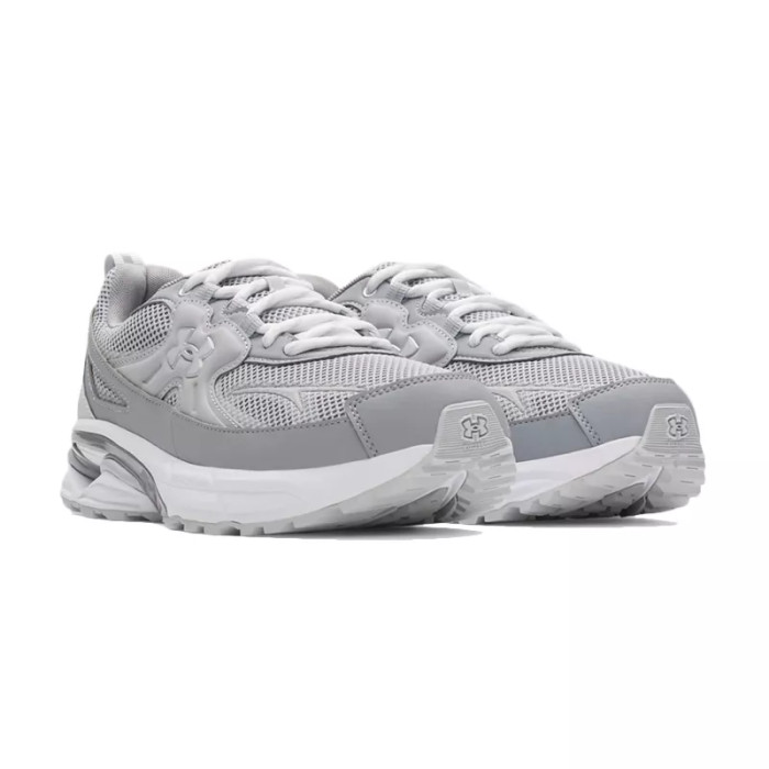 Under Armour Basket Under Armour APPARITION TECH