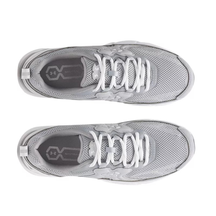 Under Armour Basket Under Armour APPARITION TECH
