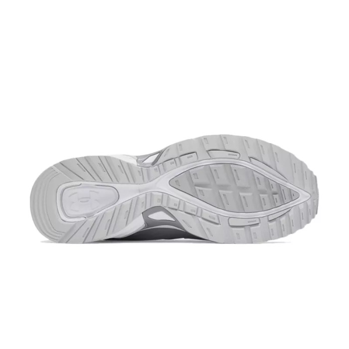 Under Armour Basket Under Armour APPARITION TECH