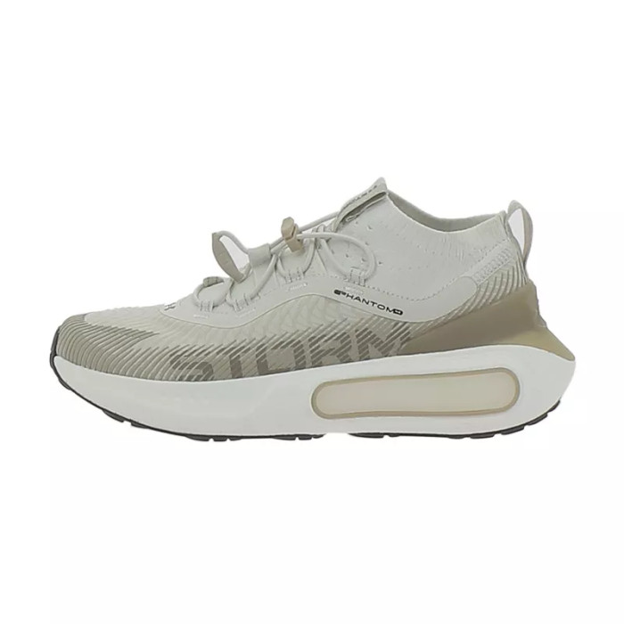 Under Armour Basket Under Armour PHANTOM 4 STORM