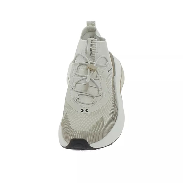 Under Armour Basket Under Armour PHANTOM 4 STORM