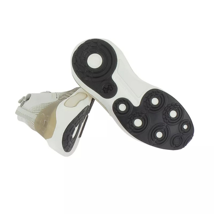 Under Armour Basket Under Armour PHANTOM 4 STORM