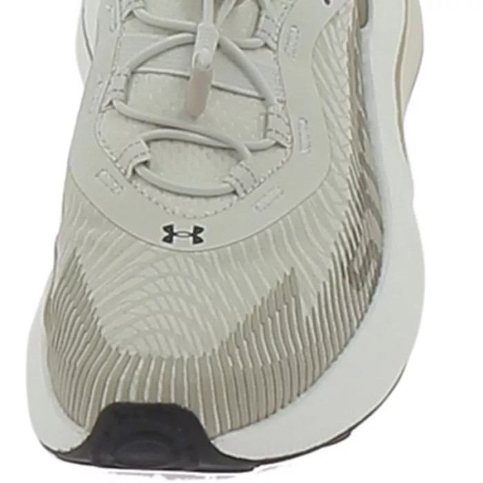 Under Armour Basket Under Armour PHANTOM 4 STORM