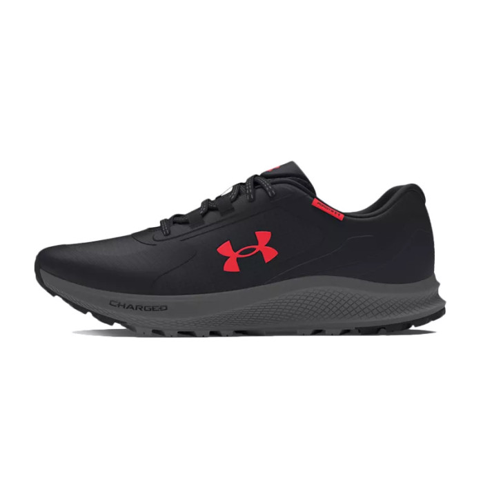 Under Armour Basket Under Armour CHARGED BANDIT TR 3 SP
