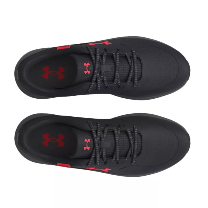 Under Armour Basket Under Armour CHARGED BANDIT TR 3 SP