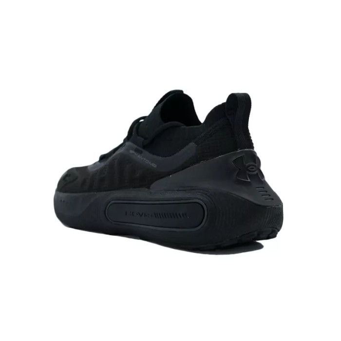 Under Armour Basket Under Armour GS PHANTOM 4