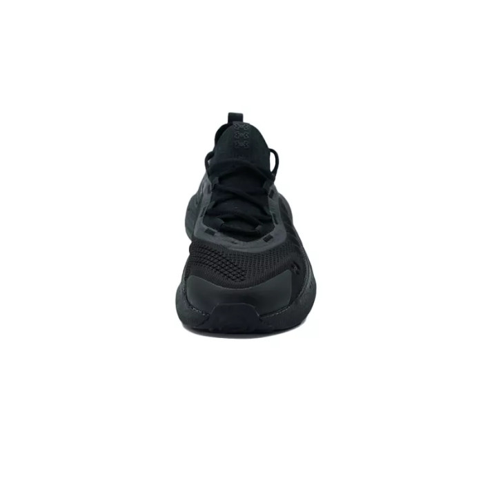 Under Armour Basket Under Armour GS PHANTOM 4