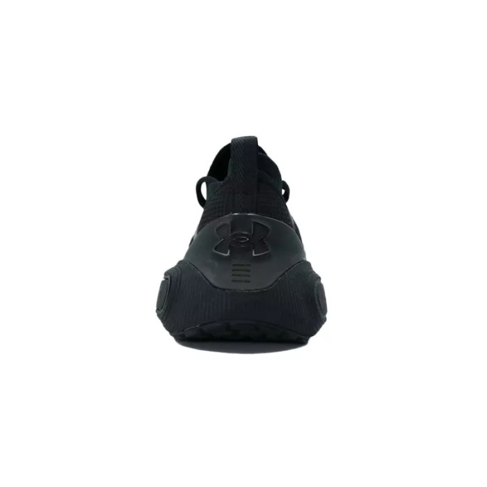 Under Armour Basket Under Armour GS PHANTOM 4