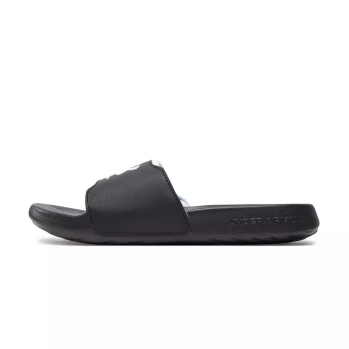 Under Armour Sandale Under Armour IGNITE SELECT