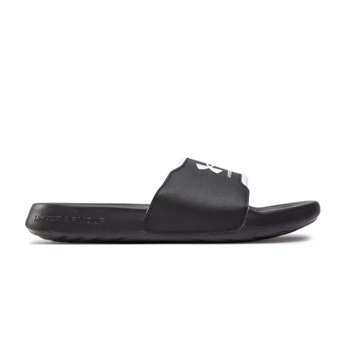 Under Armour Sandale Under Armour IGNITE SELECT