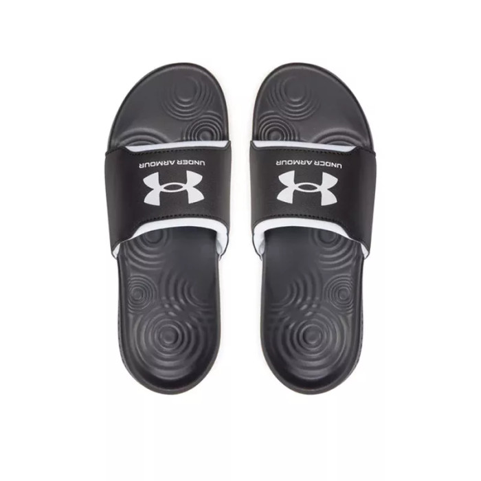 Under Armour Sandale Under Armour IGNITE SELECT